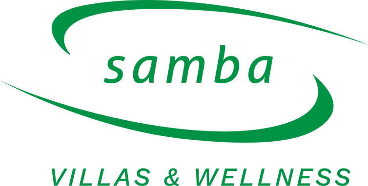 sambavillas-logo
